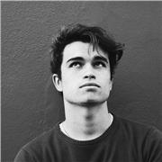 Profesor de musica imparto clases de lenguaje musical